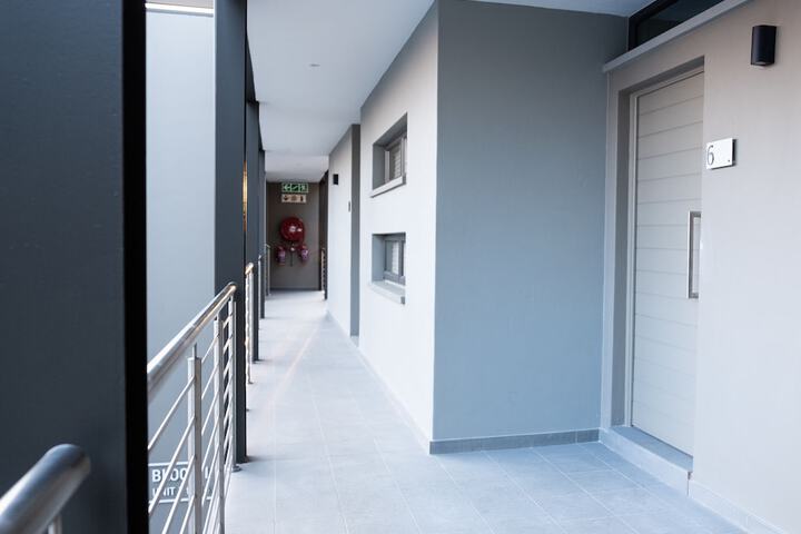 Hydepark Executive - thumb 6