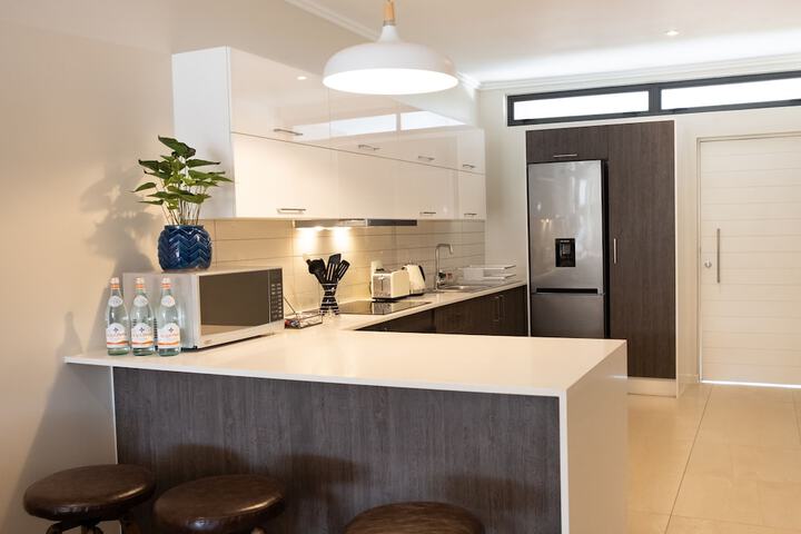 Hydepark Executive - thumb 3