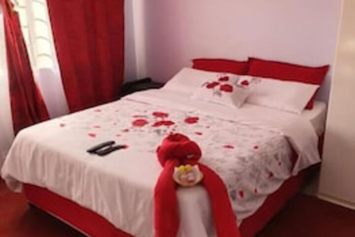 Naomi's Place - thumb 7