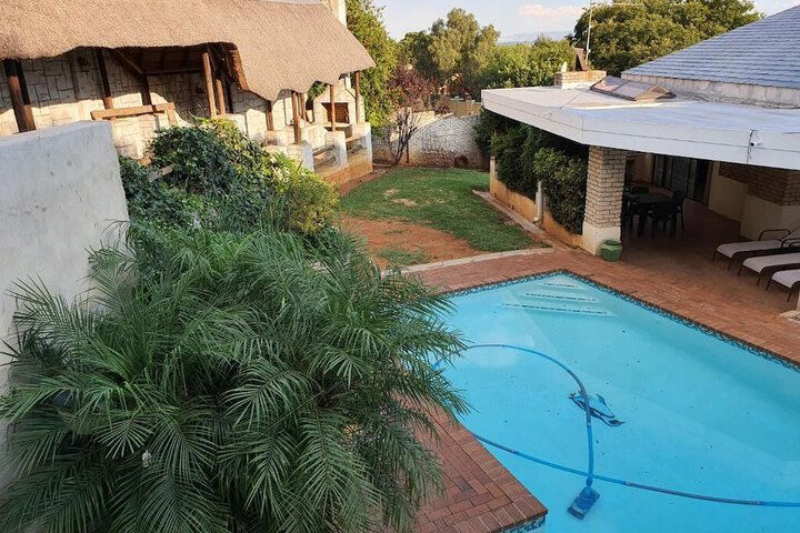 Naomi's Place - thumb 4