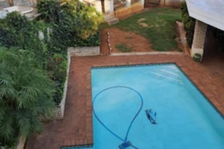 Naomi's Place - thumb 3