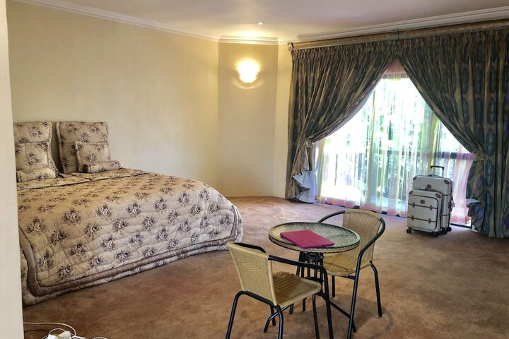 Naomi's Place - thumb 5