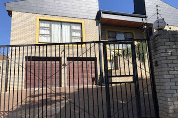 Naomi's Place - thumb 0