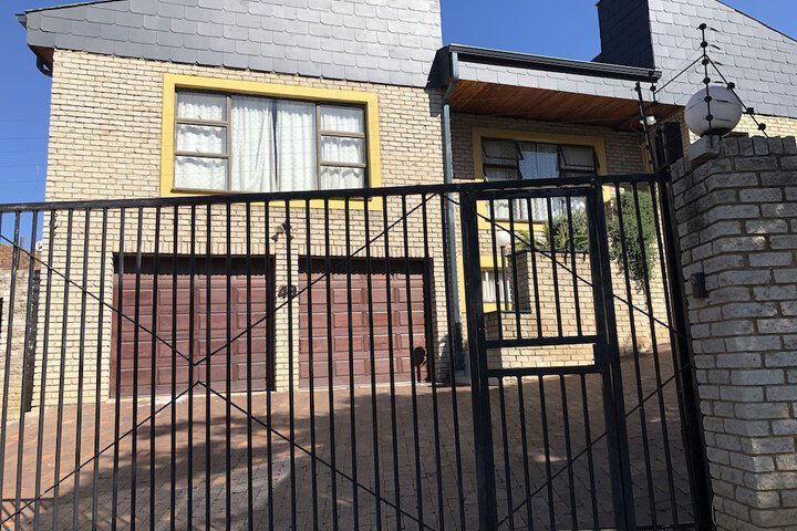 Naomi's Place - thumb 1