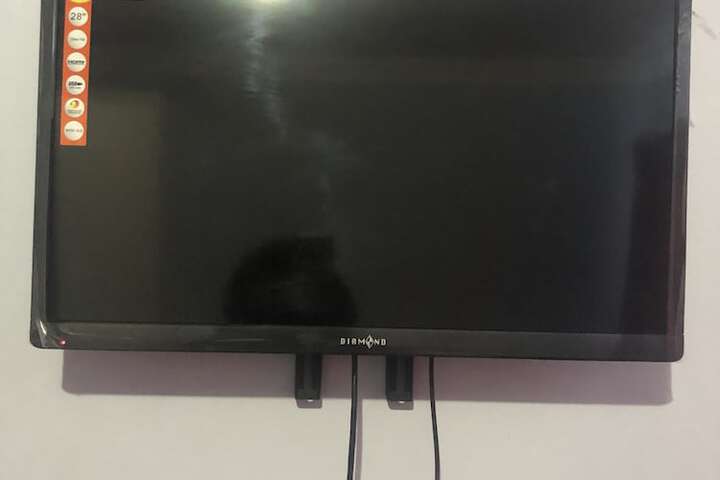 Naomi's Place - thumb 2