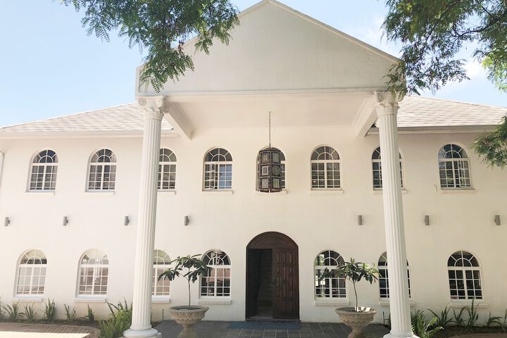 Lotus Guest House - thumb 3