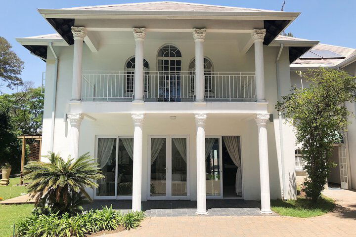 Lotus Guest House - thumb 1