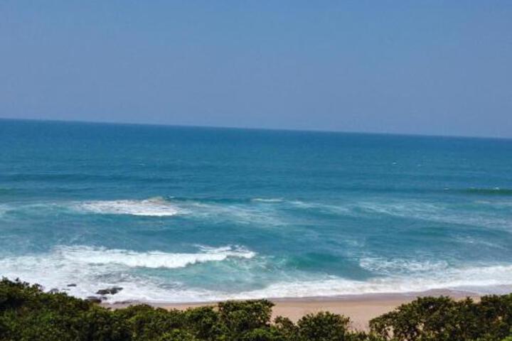 23 Magai Drive - thumb 1