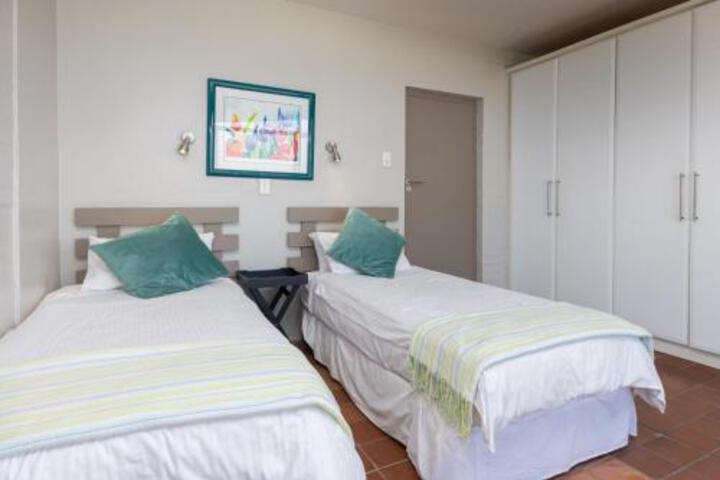 23 Magai Drive - thumb 3