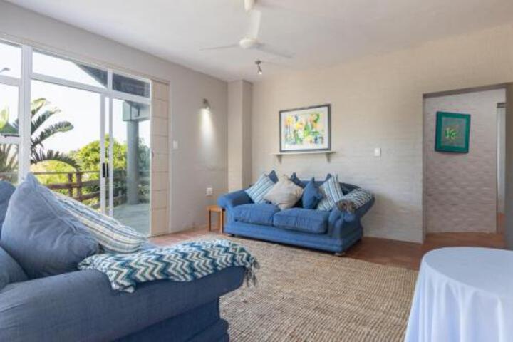 23 Magai Drive - thumb 7