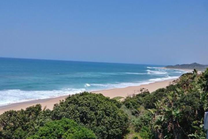 23 Magai Drive - thumb 0