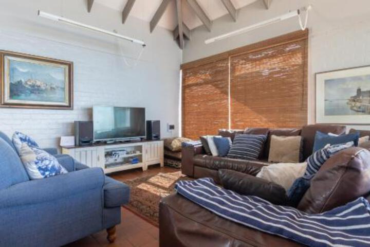 23 Magai Drive - thumb 6