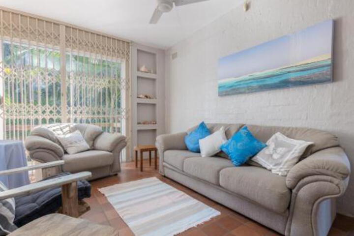 23 Magai Drive - thumb 2