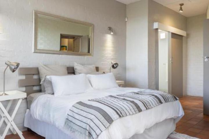 23 Magai Drive - thumb 5