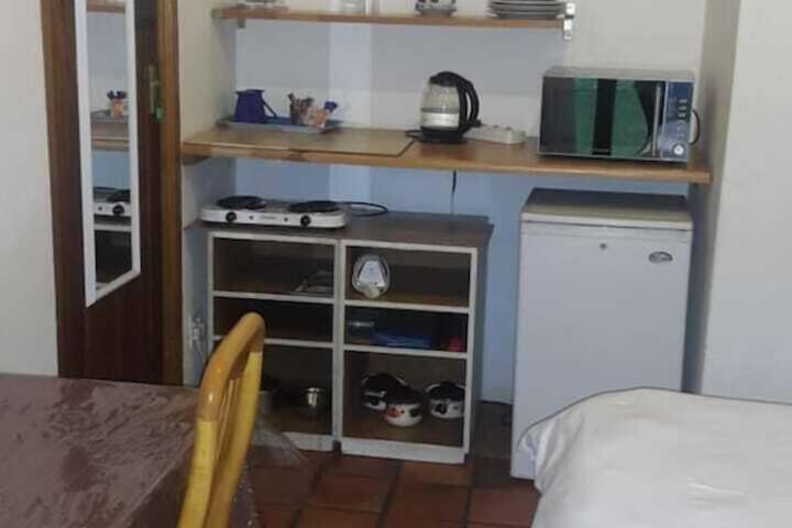 Harties Wellness Centre & Accommodation - thumb 5