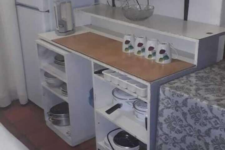 Harties Wellness Centre & Accommodation - thumb 1