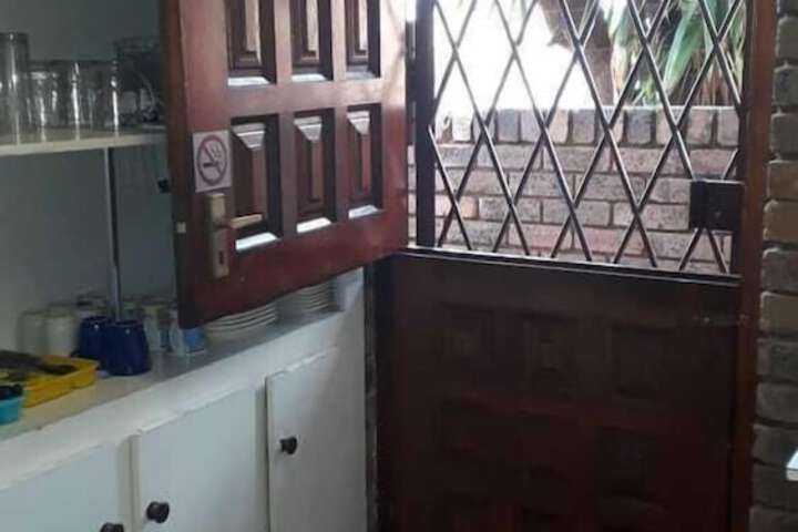 Harties Wellness Centre & Accommodation - thumb 2