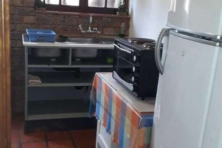 Harties Wellness Centre & Accommodation - thumb 3