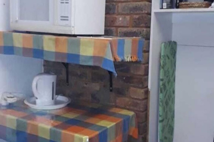 Harties Wellness Centre & Accommodation - thumb 6