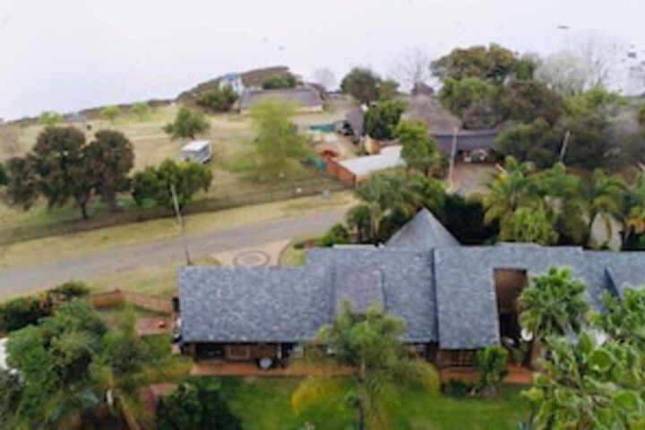 Harties Wellness Centre & Accommodation - thumb 0