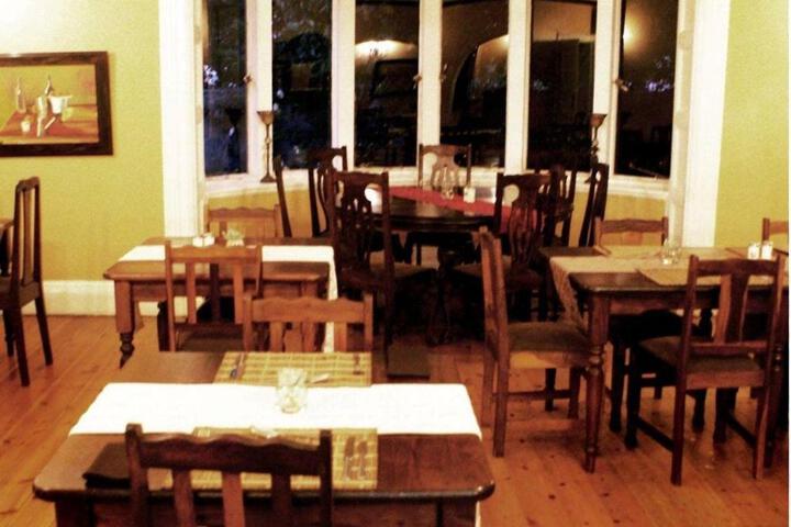 Shady Pines Guest House - thumb 5