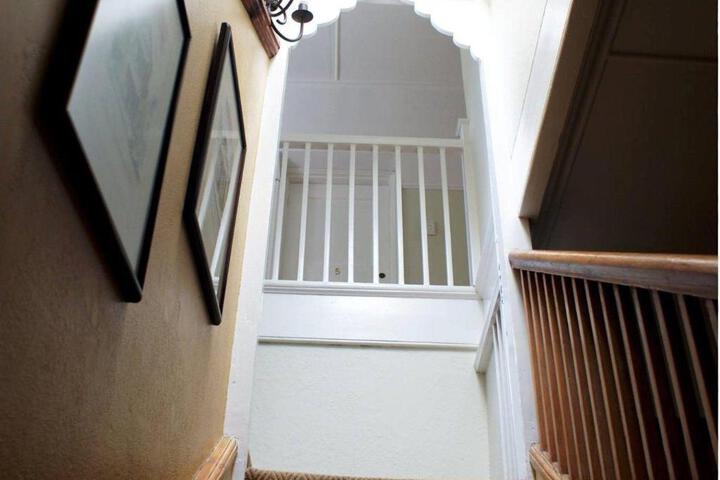 Shady Pines Guest House - thumb 6