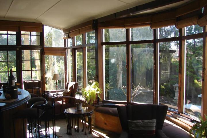 Shady Pines Guest House - thumb 4