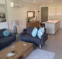 106 Pebble Beach - Accommodation Africa