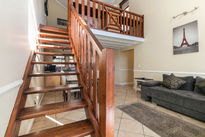 331 Morningside Village Estate - thumb 7