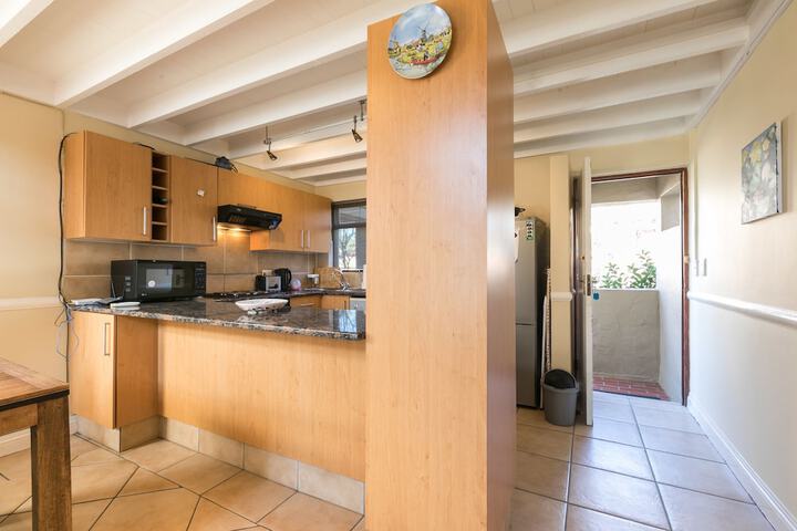 331 Morningside Village Estate - thumb 3