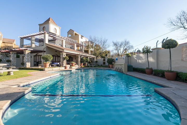 331 Morningside Village Estate - thumb 6