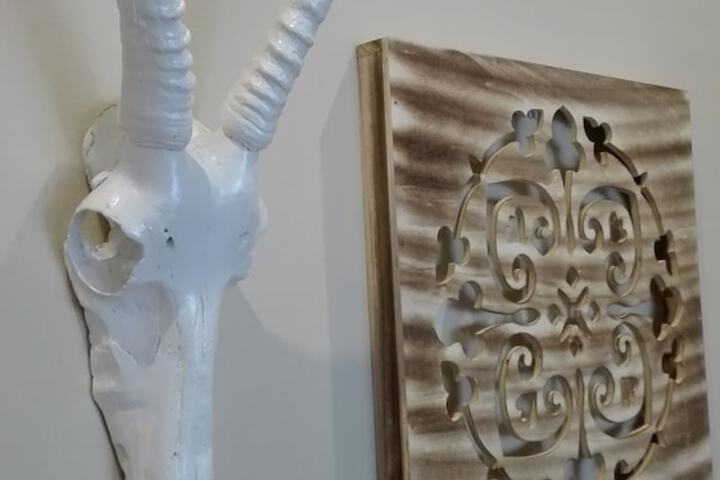 22 On Bland - thumb 7