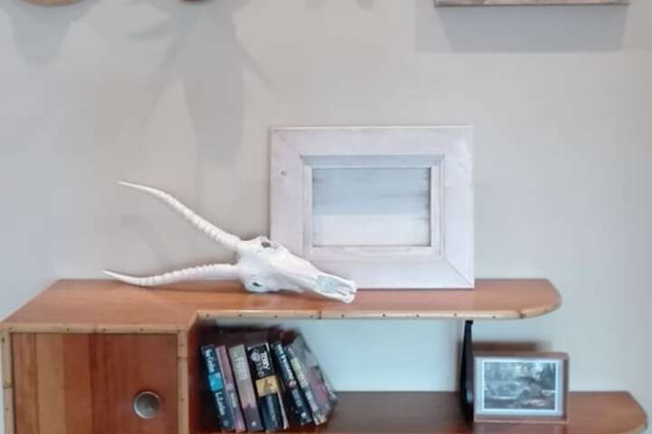 22 On Bland - thumb 5