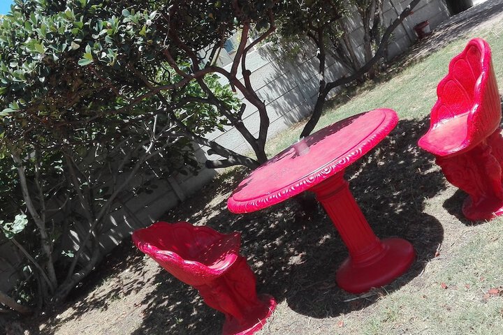 22 On Bland - thumb 3