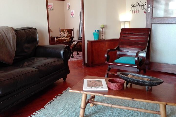 22 On Bland - thumb 6