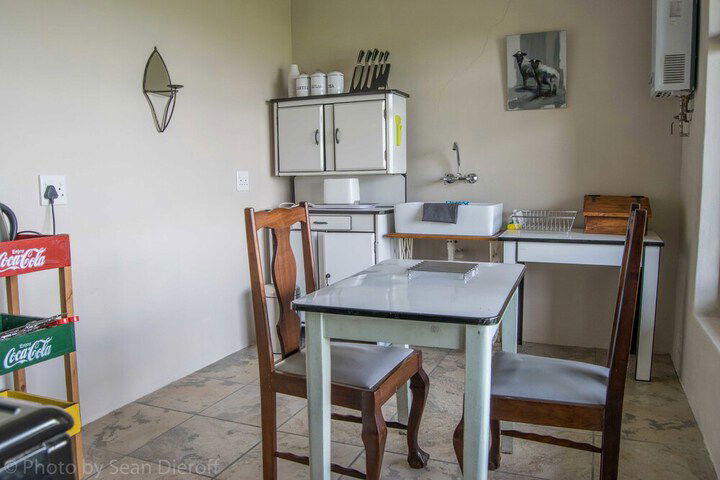 The Fat Mulberry Guesthouse - thumb 5