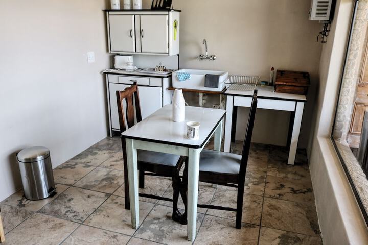 The Fat Mulberry Guesthouse - thumb 1