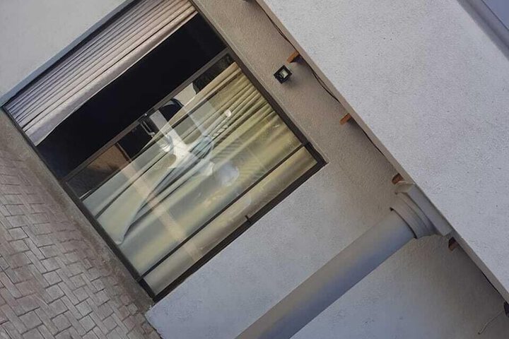 Botle Ba Afrika Lodge - thumb 1