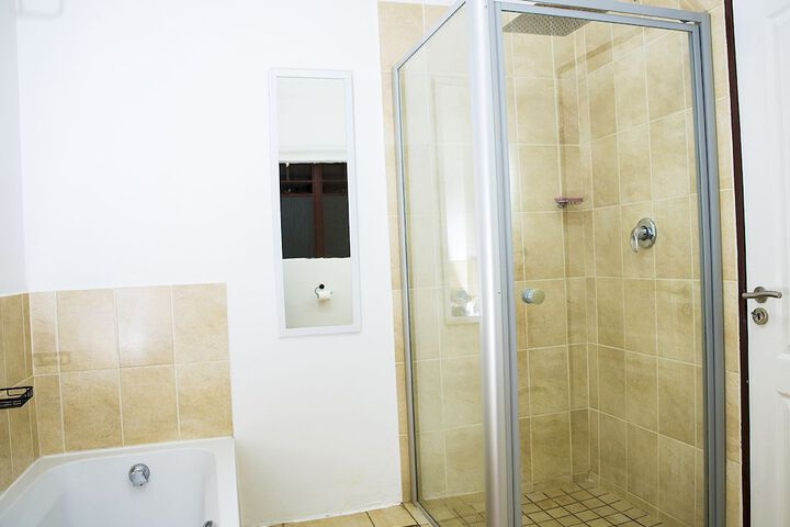 Runako Luxury Apartment - thumb 6