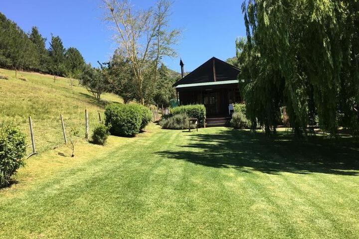 Riversong Farm - thumb 5
