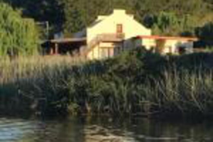Riversong Farm - thumb 0