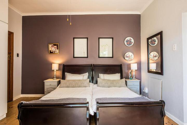 Greenlawns Bnb - thumb 1