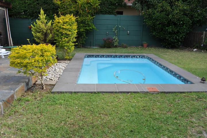 Greenlawns Bnb - thumb 7