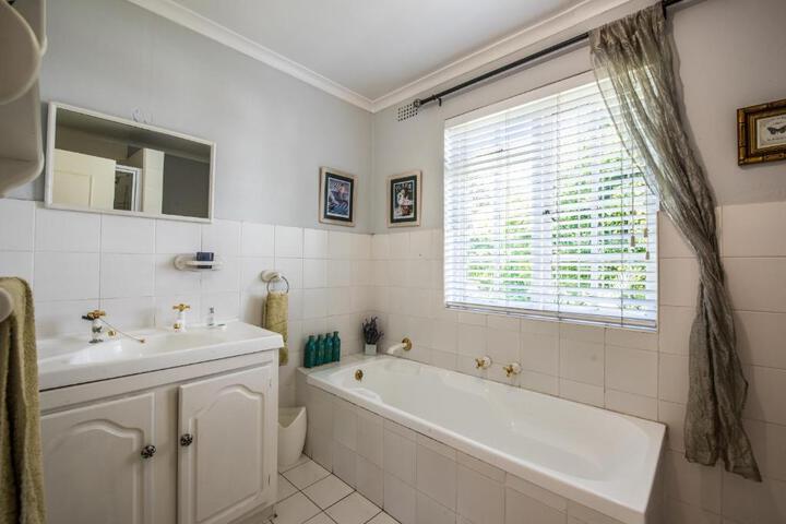 Greenlawns Bnb - thumb 2