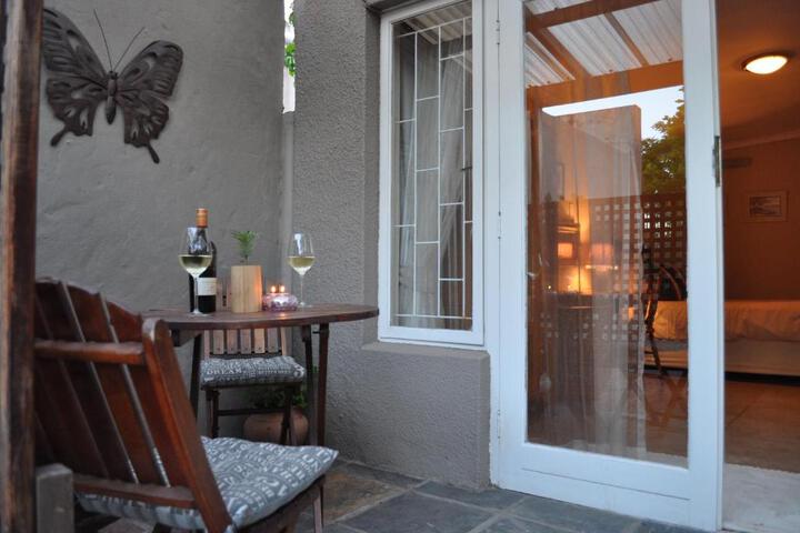 Greenlawns Bnb - thumb 6