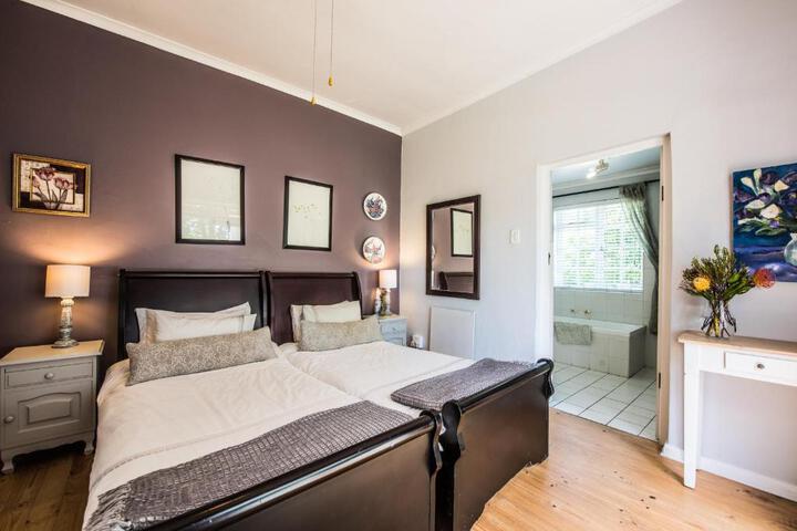 Greenlawns Bnb - thumb 5