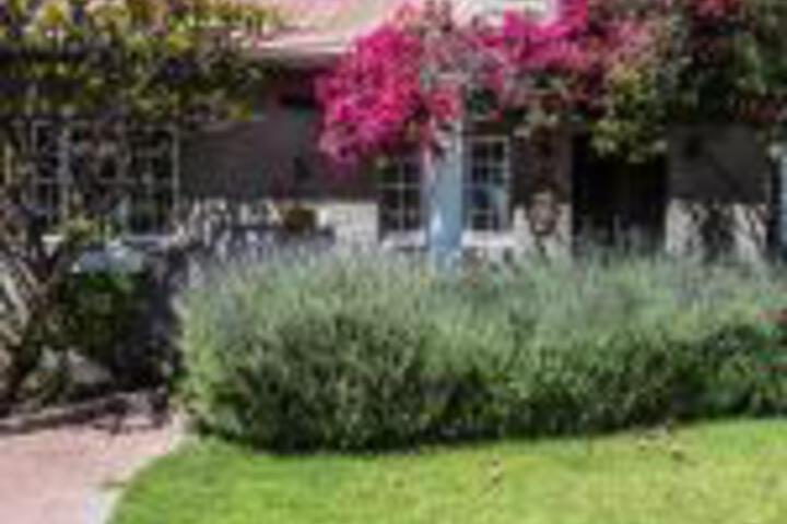 Greenlawns Bnb - thumb 0