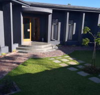 Onq Accommodation - Accommodation Africa