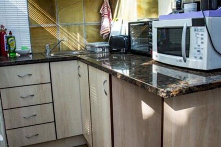 MARSHROSE ACCOMMODATION - thumb 2