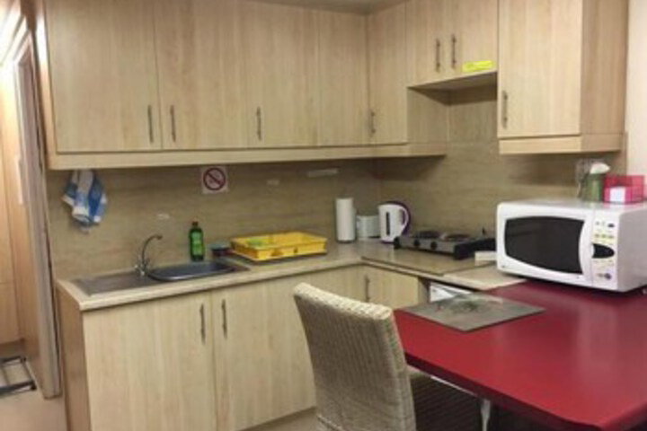 MARSHROSE ACCOMMODATION - thumb 7